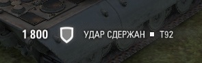 Wargaming 39