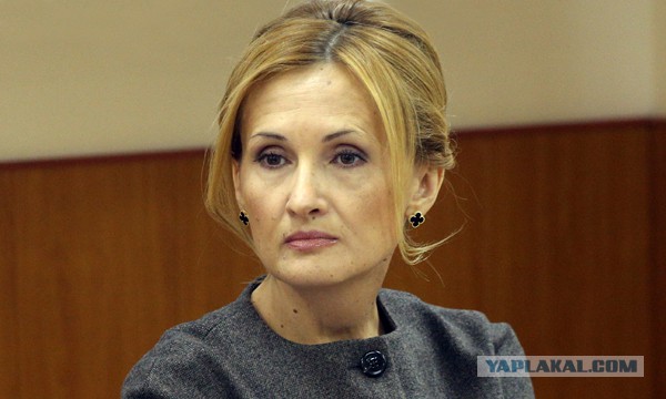 Знаменитые женщины, которых ненавидит весь мир