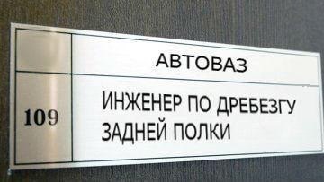 Всякие разные картинки из интернета