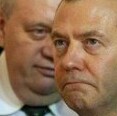 Дмитрий Медведев: Россия профинансирует восстановление исторического центра Вифлеема