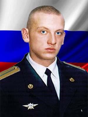 Самые невероятные и несгибаемые люди в истории