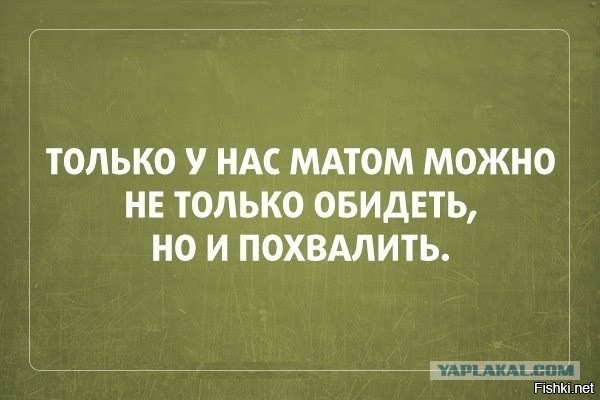 Подборка интересных и веселых картинок