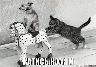 ЯНАО г.Ноябрьск, замерзают водители