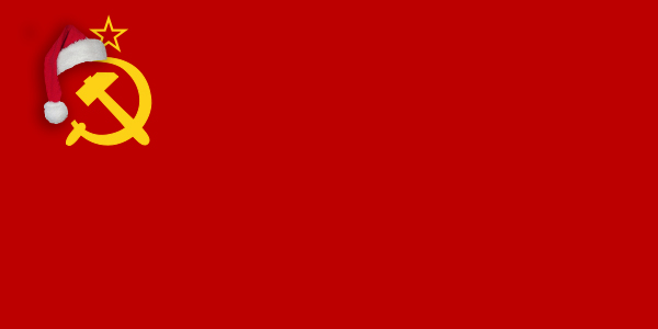 Яповцы, оновогоживайтесь!