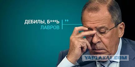 За год на Украине снесли почти 2,5 тысячи советских памятников