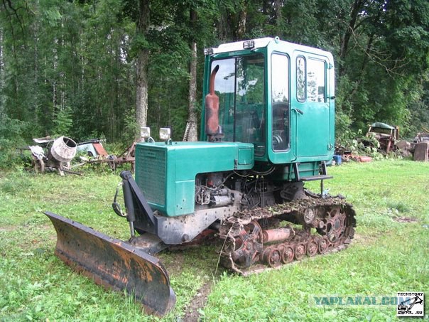 Дуэли. Архив