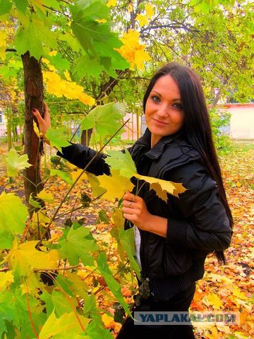 Соцсети. Муклам вход воспрещён.