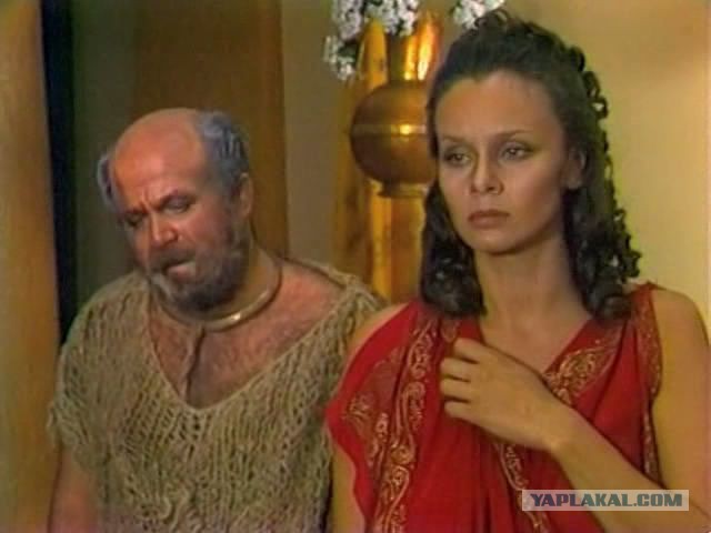 На каких женщинах стоит жениться