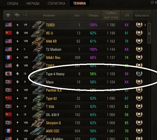 Wargaming 44