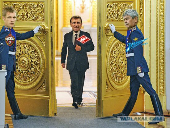 Футбол Чемпионат России 2016-17. Кубок России,РФПЛ,ФНЛ. Часть  XVII