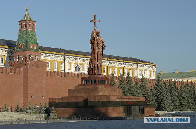 Почему не будет второго мессии