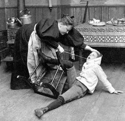 Разные интересные фото