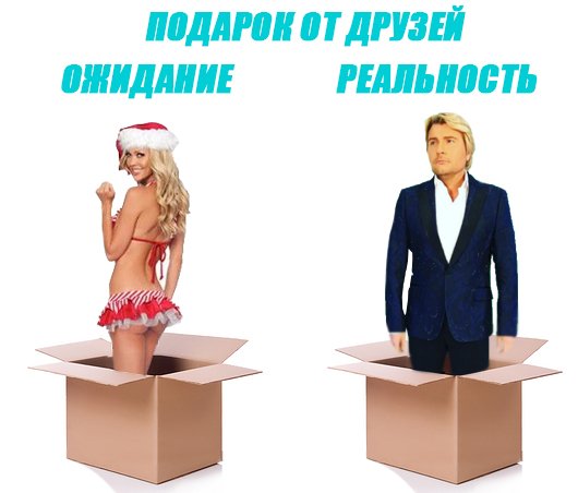 Транснациональный клан судьи Хахалевой