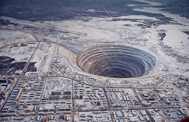 Всякие разные картинки