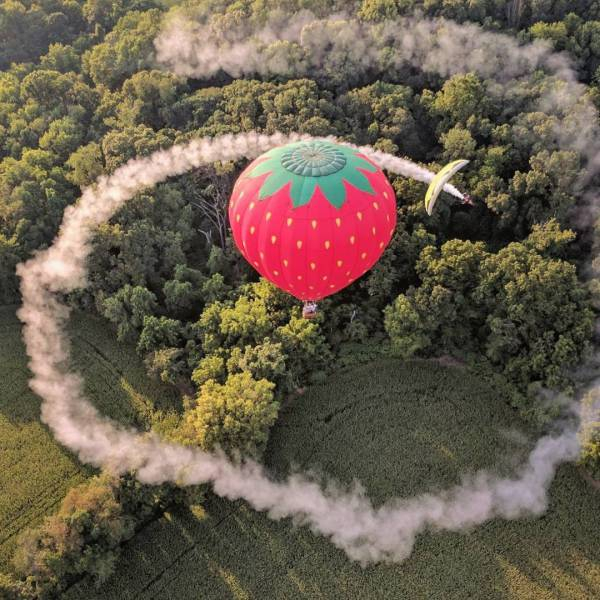 Картинки всякие разные