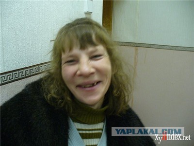 "Не хочу убивать, я хочу просто тебе полизать" - мужчина пошел на преступление ради куни