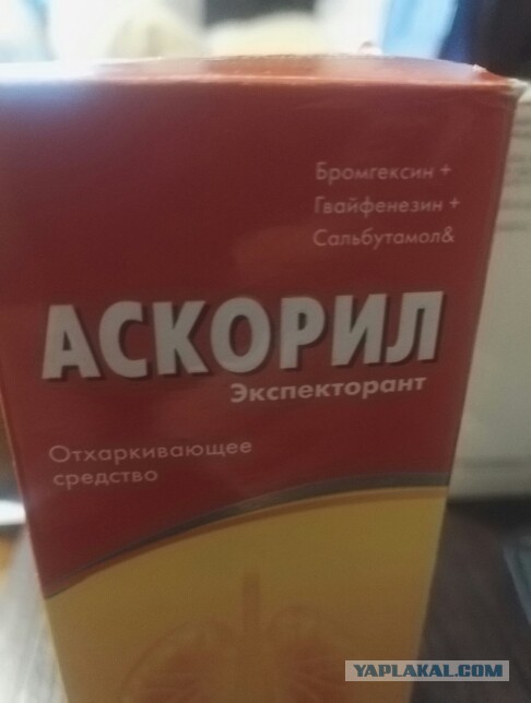Конкурс "Последнее фото с телефона"