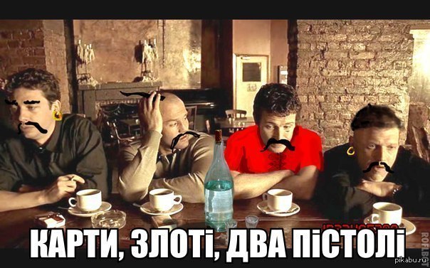 В здании суда в Днепропетровской области прогремел взрыв