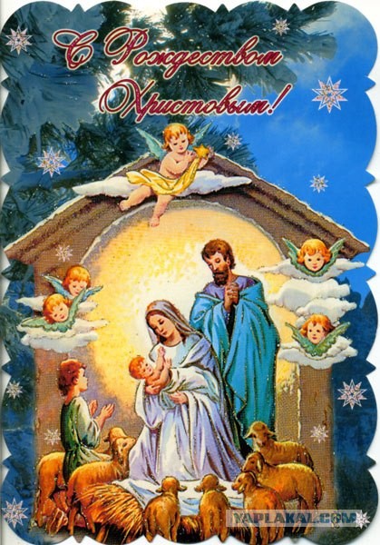 Вещи, которые превращают женщину в бабу