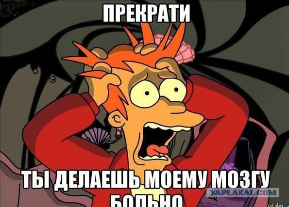 Друзья! я снова, с новой песней с Вами!