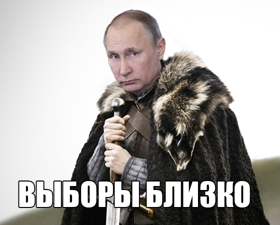Голодец: Пенсия в России должна достичь 25 тысяч рублей