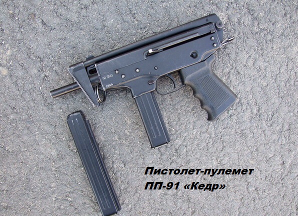 Очень брутальный пост -2