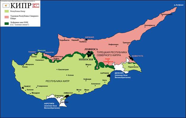 Т. Эрдоган призвал к подъему Турции до границ старой Османской империи.