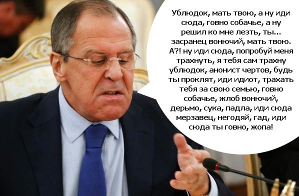 Армейские новости за неделю
