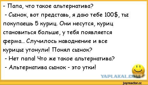 Как замутить бизнес имея 8 т.руб?