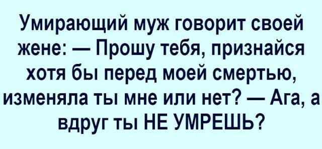 Подборка интересных и веселых картинок