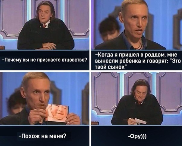 Немного картинок на сегодня