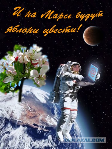 Раскулачивание крестьян в СССР