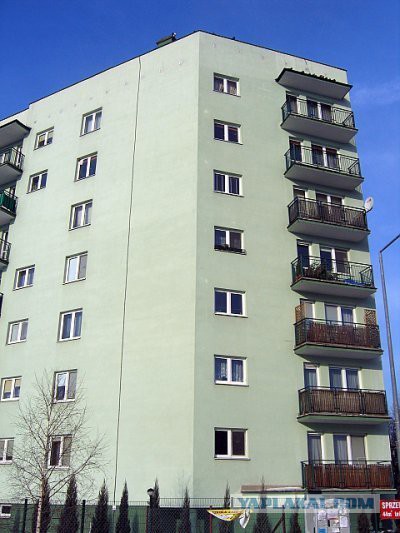 Что нам стоит дом построить