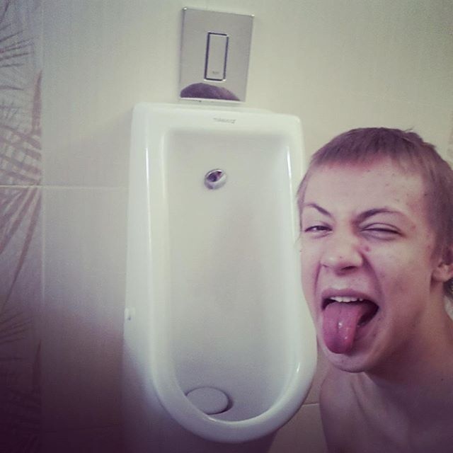 Соцсети - и смех и грех