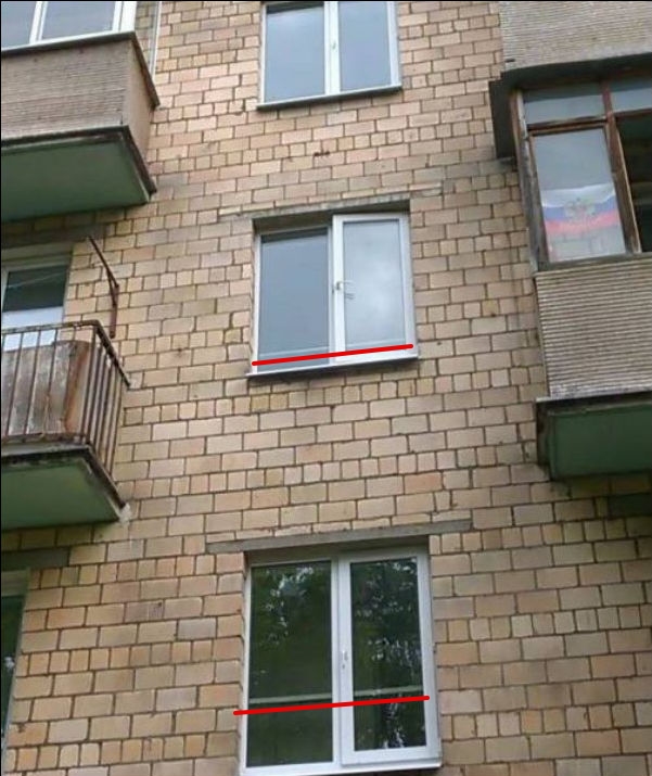 Безумные строители