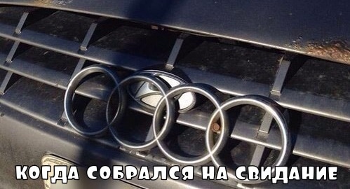Дай дураку лобзик