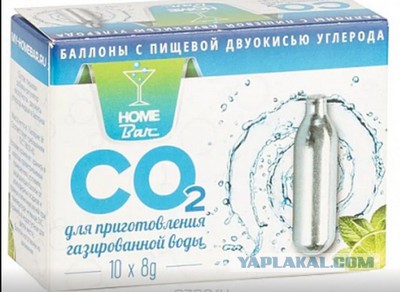 Фото, всю боль и радость которых смогут ощутить только дети 90-х
