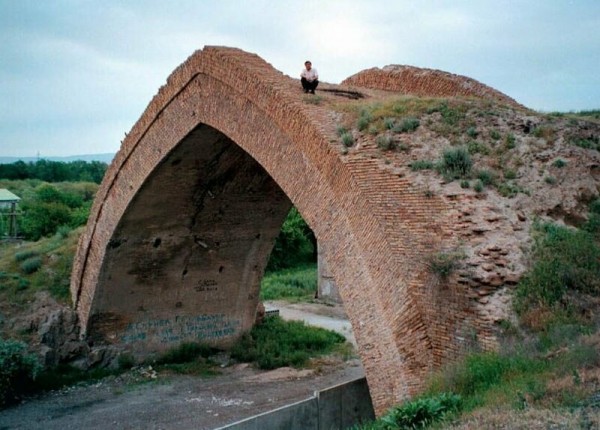 СНГ в девяностые