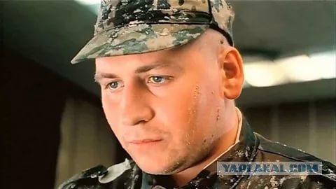 В Самарском гарнизоне недосчитались 11 тысяч комплектов питания для солдат