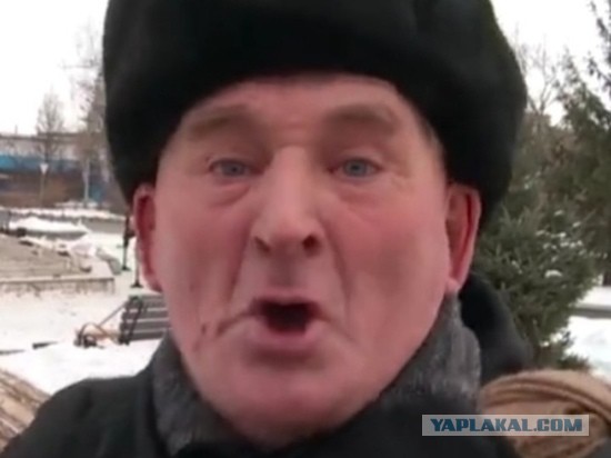 Экс-канцлер Германии Шредер назвал законным присоединение Крыма к РФ