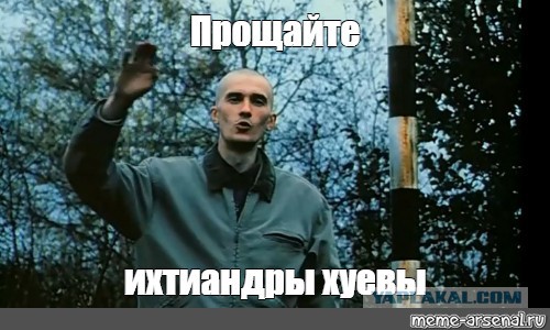 Роскомнадзор подготовил правила изоляции Рунета в случае угрозы. Связь с внешним интернетом сохранят посольства и Калининград