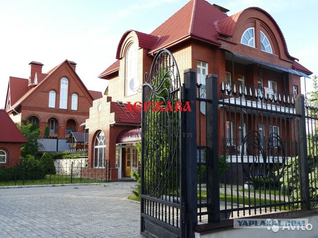 Уезжаю из Симферополя.