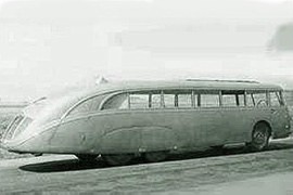 Игра на ЯПе: Угадай АВТО-3