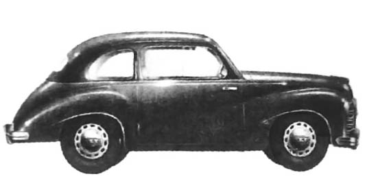 Игра на ЯПе: Угадай АВТО-3