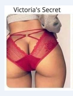 Хочу чужую женщину!