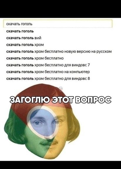 Небольшая подборочка для настроения