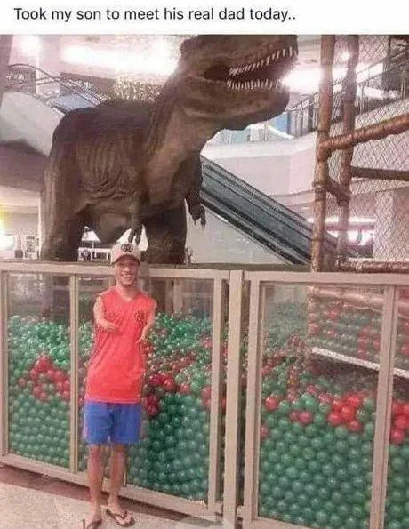 Немного неприятно