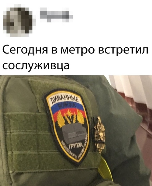 Немного картинок для настроения 24.10.19