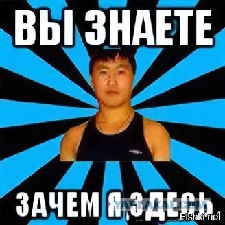 Пятничная сомелье Дарья