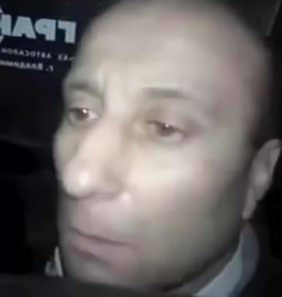 Ты против Сталина, значит, за Гитлера»